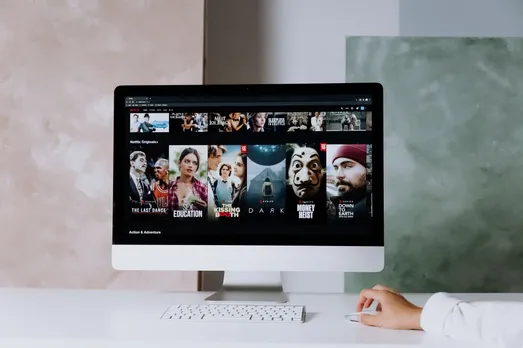 Coming Soon: Guidelines for content on OTT platforms