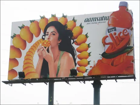 aamsutra - pure mango pleasure