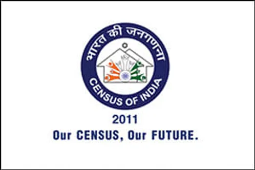 Census 2011: Time to stand up and be counted