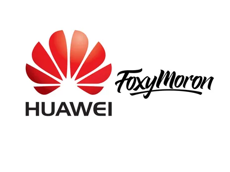 FoxyMoron bags digital duties for Huawei India