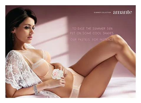 summer Collection-2