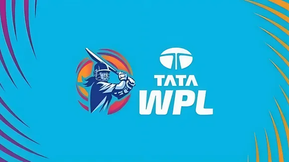 BCCI invites bids for Women’s Premier League partnership, prohibits alcohol and tobacco brands