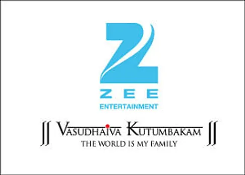 Marico's Monojit Indra joins ZEEL