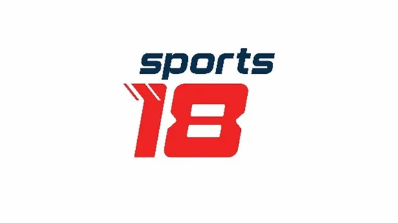 Sports18 secures Diamond League rights until 2024