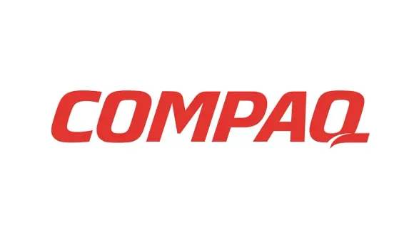 Compaq TV forays into smart watch category 