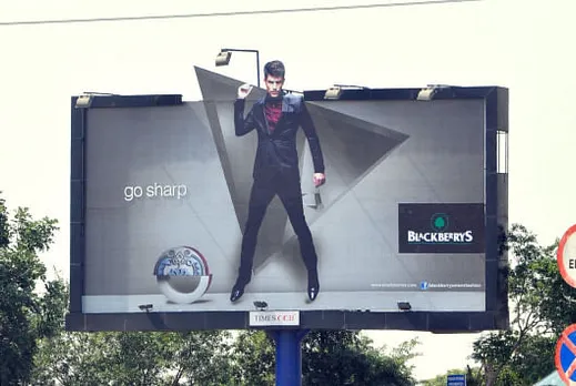 Go Sharp