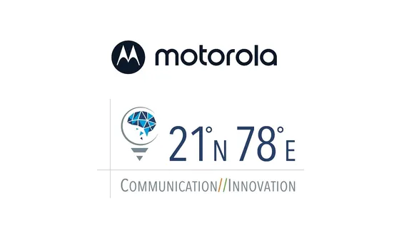 21N78E Creative Labs retains the mandate for Motorola