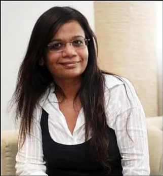 Madison Media group CEO Punitha Arumugam quits
