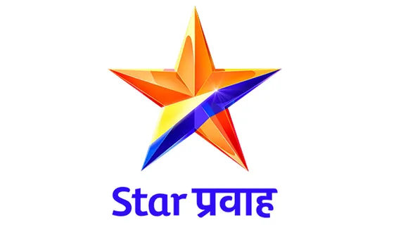 Star Pravah is the preferred Marathi GEC in Maharashtra & Goa