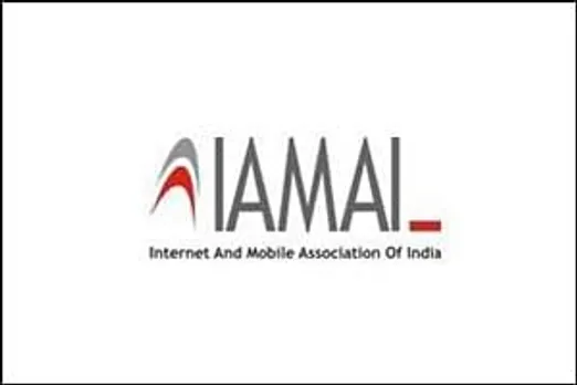 Internet is now clearly a small town phenomenon: IMRB and IAMAI study