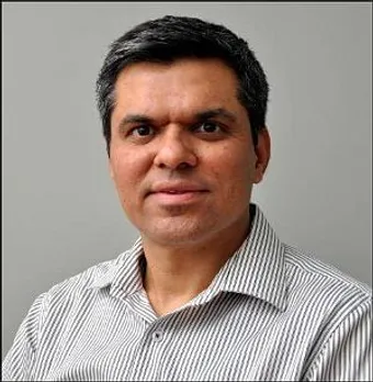 Amit Chopra to join STAR India