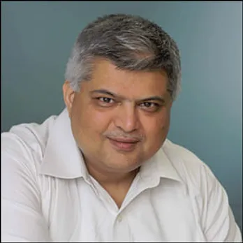 "The Logan will soon be renamed": Vivek Nayer, Mahindra & Mahindra