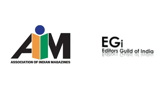 Bombay HC quashes IT amendment rules, AIM and Editors Guild welcome verdict