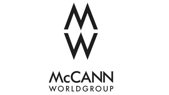 McCann Worldgroup India wins a Grand CLIO award