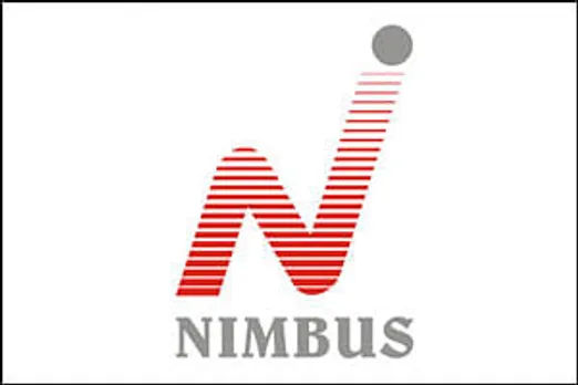 Nimbus Sport bags five year TV production rights for SFL