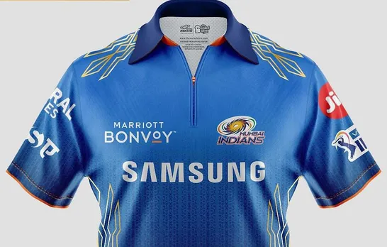Marriott Bonvoy aims at roping in 1.5 lakh new members using Mumbai Indians as a platform