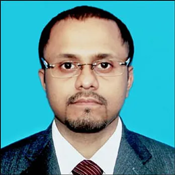 <b><font color="#ff0000">Guest Article:</font></b> Bitan Chakraborty: The Realty Saga: when the consumer became the protagonist