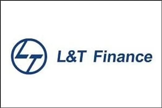 Larsen & Toubro Finance scouts for creative agencies