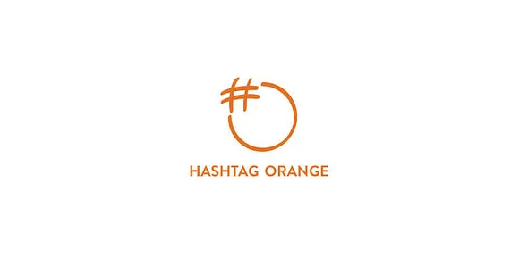 Hashtag Oranges bags digital mandates for marquee brands