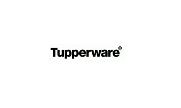 Tupperware launches “More Time Living” TV campaign