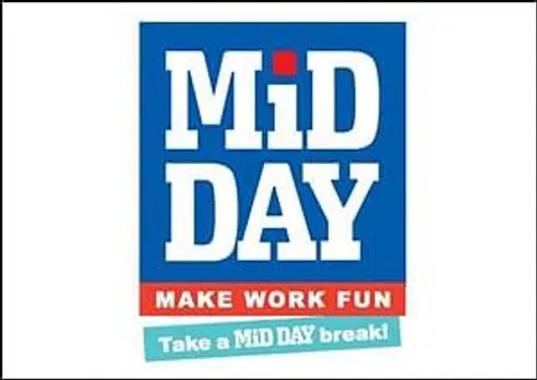 Mid-Day Multimedia changes to Next Mediaworks