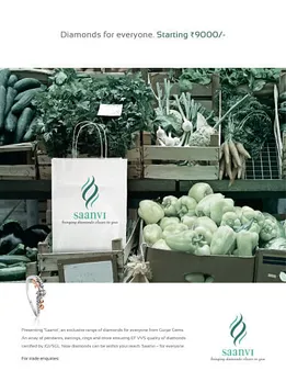 Vegetables