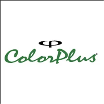 Alok Nanda and Company to handle ColorPlus' creative duties