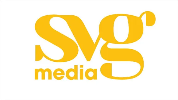 SVG Media and Komli Media to create mobile marketing company