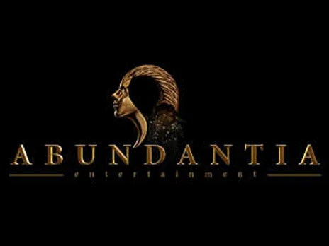 Abundantia Entertainment's road ahead