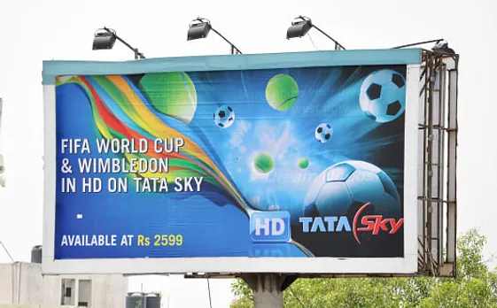 Fifa worldcup