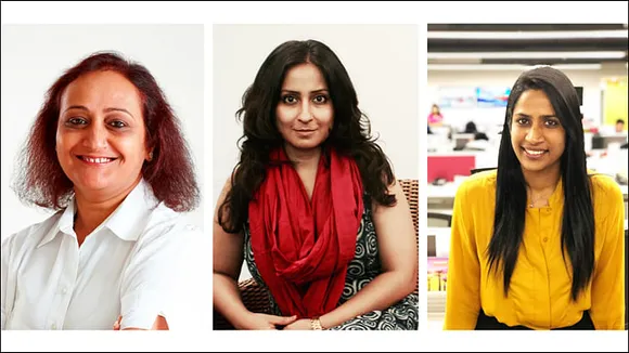 #MeToo: The power dynamic is clear; will things change?