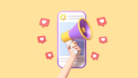The 'Indian Matchmaking' saga: What makes brands and influencers swipe right on each other?