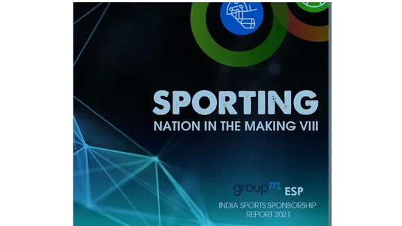 Cricket rose like a phoenix from the ashes in 2020: GroupM ESP Sporting Nation Report 2021