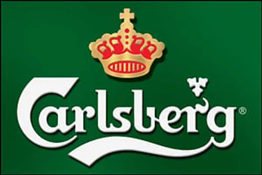 Carlsberg on the prowl for creative agency