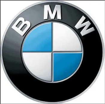 Aegis' Carat retains BMW India business