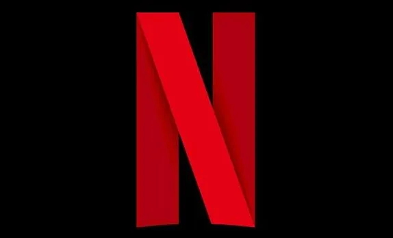Netflix to open first global post-production unit in Mumbai