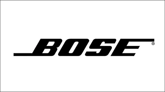 BOSE awards digital duties to iSocialNow