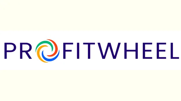 ProfitWheel raises INR 10 Crores Pre-series A funding