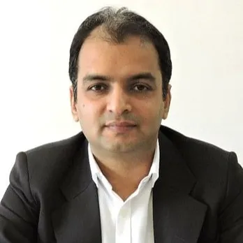 OMD India's Lalit Agrawal joins ZEEL