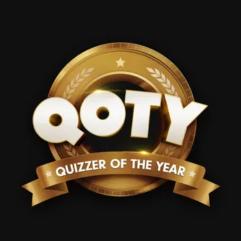 Sony LIV with Siddhartha Basu presents ‘Quizzer Of The Year’ – A quizzing extravaganza for students