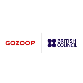 Gozoop Wins the Creative Digital Mandate For British Council Examinations and English Services India 