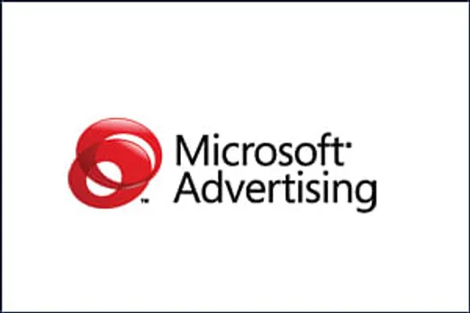 Microsoft Advertising, Mindshare and MEC release study on internet habits