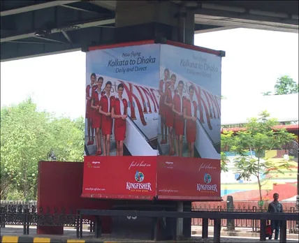 Kolkata to Dhaka (2)