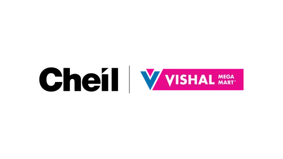 Cheil India bags creative mandate for Vishal Mega Mart