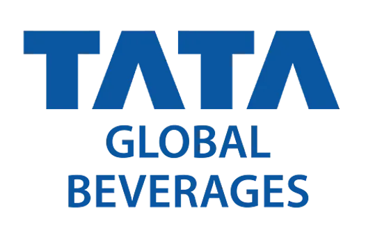 Dentsu Impact to handle digital business for Tata Global Beverages India