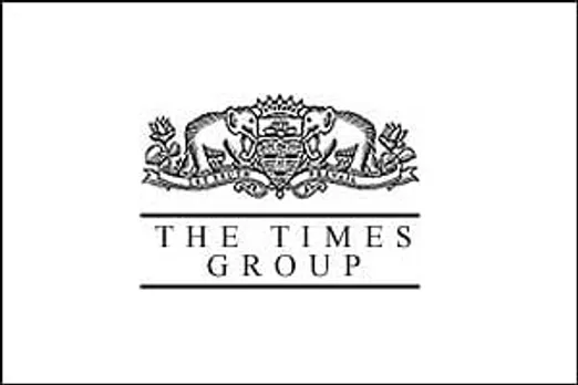 Times Television Network increases ad rates by 20 per cent