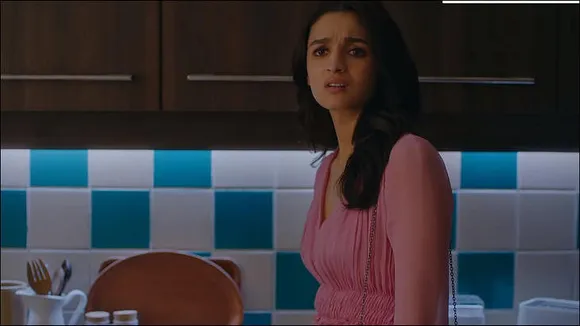 Uber Eats' Tinda ad is the most watched Indian ad on YouTube in January