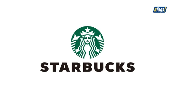Starbucks’ CEO on Q2 2024 consolidated results: Results do not reflect our strengths  