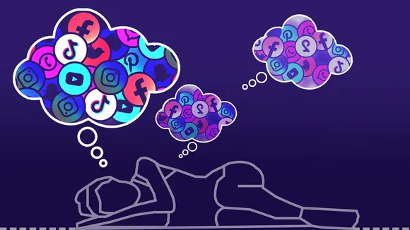 10 things that keep social media managers up at night