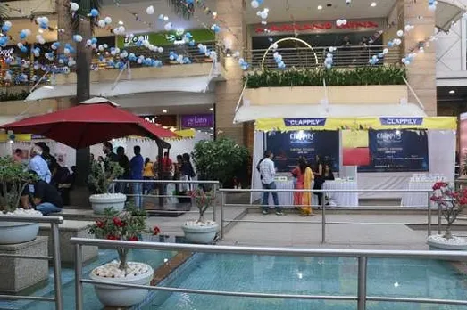 Maharashtrian Food Festival